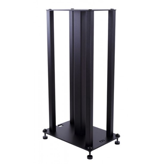 Monitor audio Gold 100 605 XL Speaker Stands Acoustic Steel